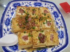 -家乡饭店(里仁洞店)