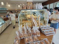 -老大昌(淮海中路店)