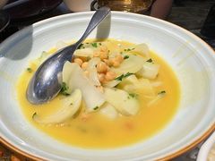 -柴门饭儿(成都太古里店)