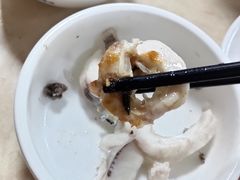 -源港渔村-中山脆肉鲩(博罗店)