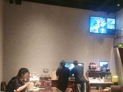 -漆黑觉米粉(三里屯店)