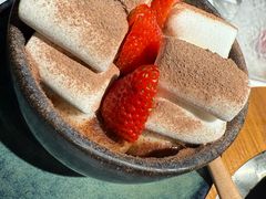 -芸山季·云南野生菌火锅(南翔印象城MEGA店)