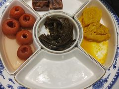 -天和晟烤鸭店(玉泉西街店)
