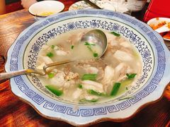 -光宝羊肉汤馆(睢宁总店)