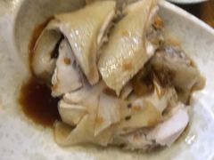 -陈记汤饭(水巷口店)