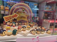 -TOP TOY(大兴荟聚店)