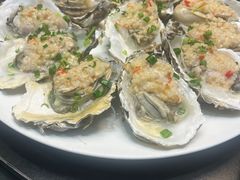 -聚福宝合苑食府(南头镇店)