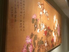 -黛瓦里巷(南京东路店)
