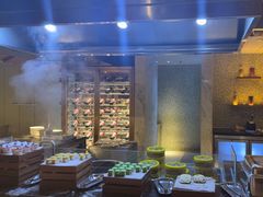 -浅深(北京北四环精品店)