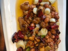 -陈麻婆豆腐总店