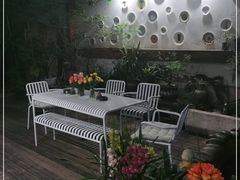 -兰纳泰式spa(古城店)