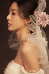 -新奕映像摄影机构