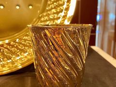 -HERMES(恒隆广场店)