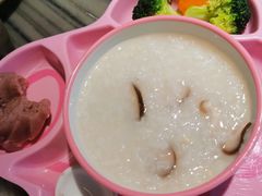 -大头椰·椰子鸡火锅(新梦店)