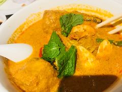 -关夫人餐厅(阳光广场店)