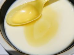 -猪腰一家·地道佛山菜(盐步店)