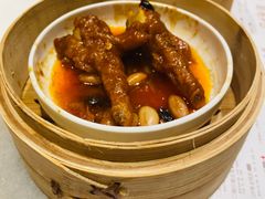 -金鼎轩(方庄天坛店)