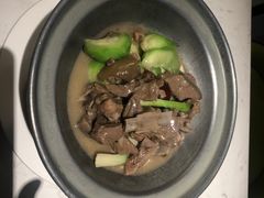 -闻见中国海南菜(K11店)