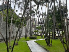 -陈白沙纪念馆
