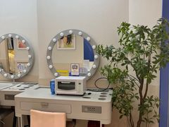 -天真蓝照相馆(杭州滨江宝龙店)