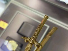 -江奢典汇·名包名表·黄金回收