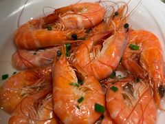 -阿毛饭店首店·宁波老字号(文化广场店)