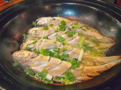 -小时候焗海鲜(鄞州万达店)
