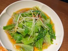 -蝦塘·中国餐馆(城墙南马道巷店)