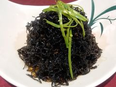 -伊和园清真餐饮
