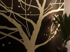 -琬苑鸽庄·川粤融合菜(解放碑总店)