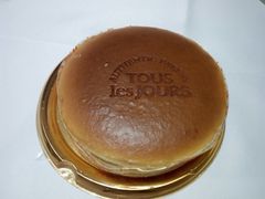 -多乐之日(田林东路店)