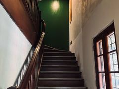 -思南书局(复兴中路店)