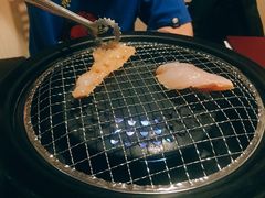 -玄品河豚(那覇國際通里之関)