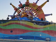 -厦门方特梦幻王国