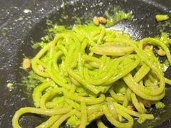 -404干式熟成牛排馆•聚会餐厅