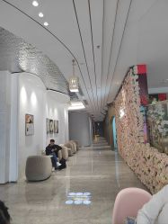 -深圳米兰柏羽医疗美容医院