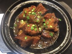 -桐爷小馆(广渠门店)