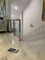 -沐染造型专业烫发染发