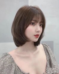 -YESIDO椰岛造型