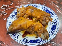 -九河居(荔湾路店)