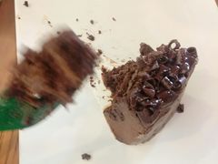-星巴克臻选(湛江鼎盛广场店)