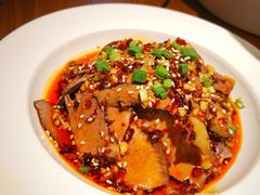 -花椒笑成都小馆(百脑汇店)