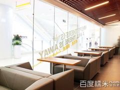 -金吉鸟健身游泳
