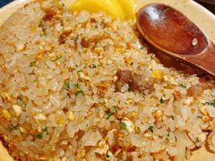 -本逸·割烹料理(湖墅店)