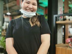 -Naughty Nuri’s Phuket