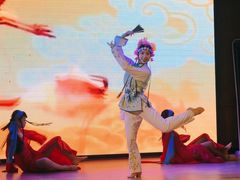 -思念果岭悦温泉