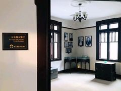 -天津意大利风情旅游区