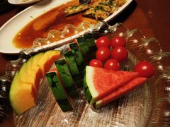 -钱塘宴(东站西子国际店)