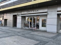 -喜茶(合肥中环城店)