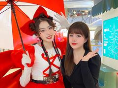 -武汉光谷K11